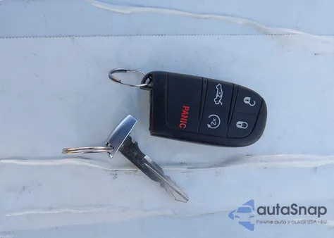 2016 Dodge Charger R/T Scat Pack from USA, damaged, VIN 2C3CDXGJ8GH283234